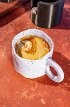 Load image into Gallery viewer, Daybreak Espresso Blend
