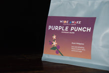 Load image into Gallery viewer, Purple Punch - Signature Blend
