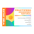 Fructifero Farm Anaerobic Natural Fine Robusta - Philippines