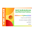 Finca Mierisch Super Natural - Nicaragua