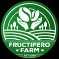 Fructifero Farm Fine Robusta - Philippines