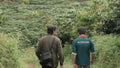 The Coffee Farmer Fine Robusta - Vietnam