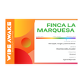 Finca la Marquesa - Ecuador