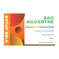 Brazil - Sao Silvestre