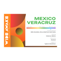 Veracruz - Mexico