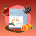 Bundle - Mt Apo Tres Rosa's Collection (100g x 3 or 200g x 3)