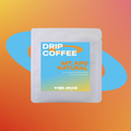 Drip Coffee Bags