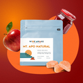 Bundle - Mt Apo Tres Rosa's Collection (100g x 3 or 200g x 3)