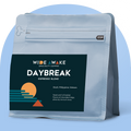 Daybreak Espresso Blend