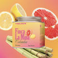 Finca La Mina - Colombia 100g