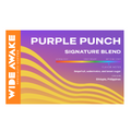 Purple Punch - Signature Blend