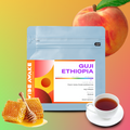 Guji Ethiopia