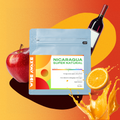 Finca Mierisch Super Natural - Nicaragua