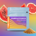 Purple Punch - Signature Blend