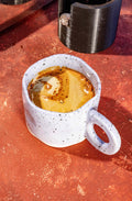 Daybreak Espresso Blend