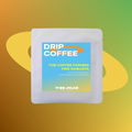 Drip Coffee Bags