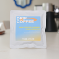Drip Coffee Bags