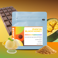 Zanya Black Honey - Vietnam