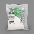 Mola / Cafec Abaca Filter (size 1)