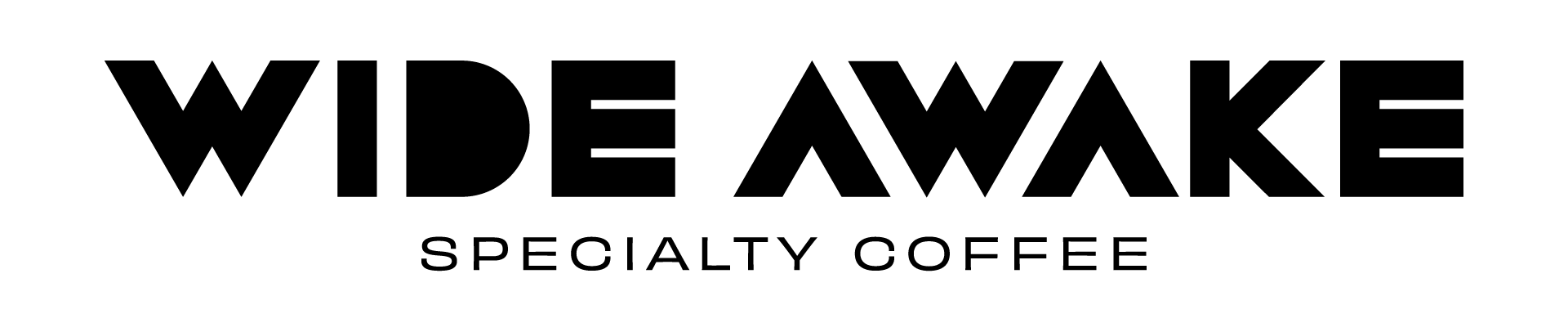 wideawakeph