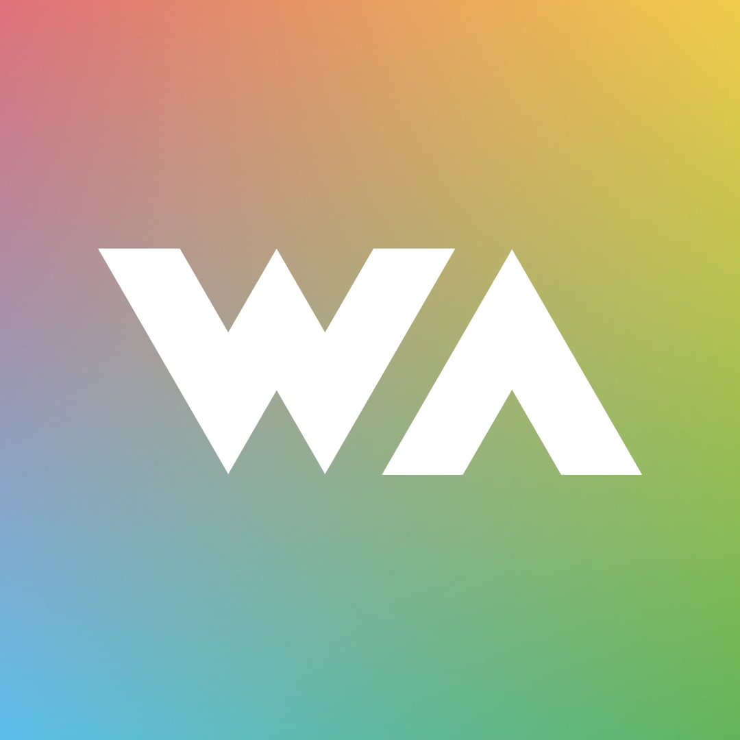 Wide Awake Coffee on Instagram